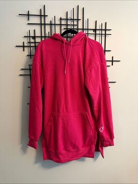 The Warmy Women’s Hoodie